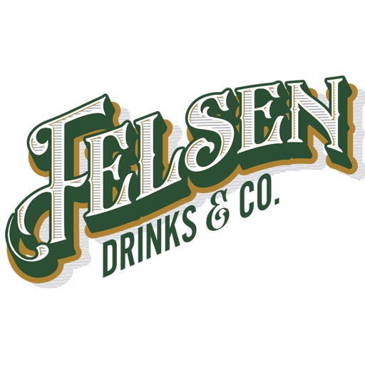 Felsen Drinks & Co.